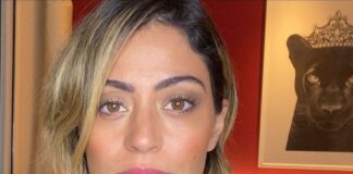 carol-castro-lembra-quando-foi-ameacada-de-estupro-por-stalker