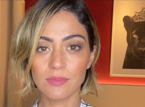 carol-castro-lembra-quando-foi-ameacada-de-estupro-por-stalker