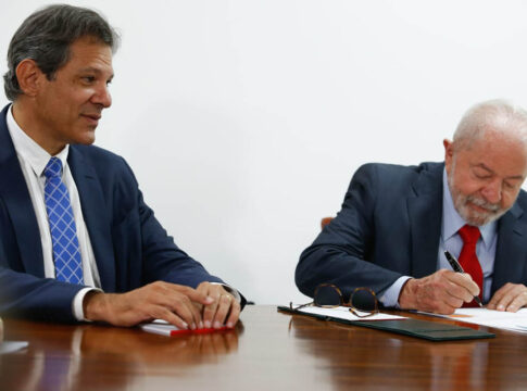 governo-publica-mp-e-decreto-para-compensar-recuo-na-alta-do-iof