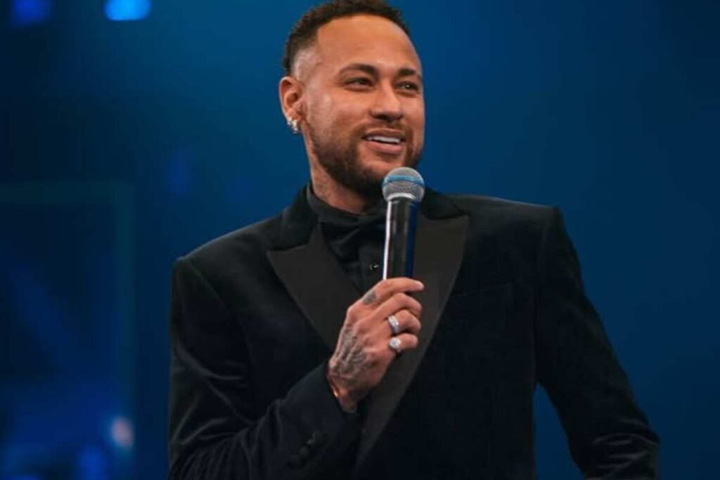 leilao-de-neymar:-veja-o-item-mais-caro-arrematado-no-evento