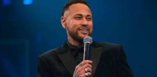 leilao-de-neymar:-veja-o-item-mais-caro-arrematado-no-evento