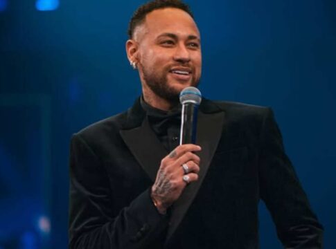 leilao-de-neymar:-veja-o-item-mais-caro-arrematado-no-evento
