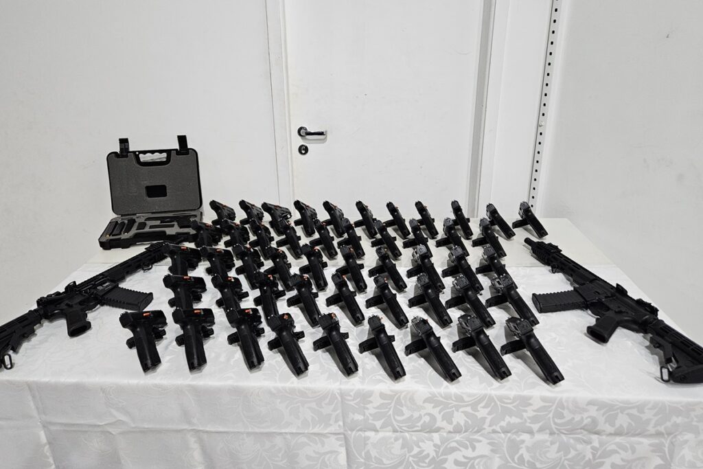 camara-aprova-regras-mais-duras-para-crimes-cometidos-com-arma-de-fogo