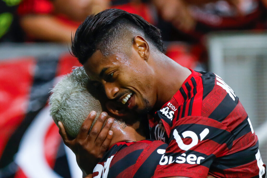 flamengo-se-posiciona-apos-denuncia-do-mp-contra-bruno-henrique