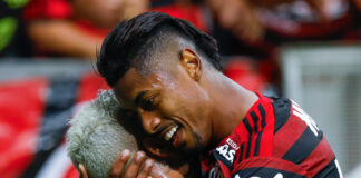 flamengo-se-posiciona-apos-denuncia-do-mp-contra-bruno-henrique