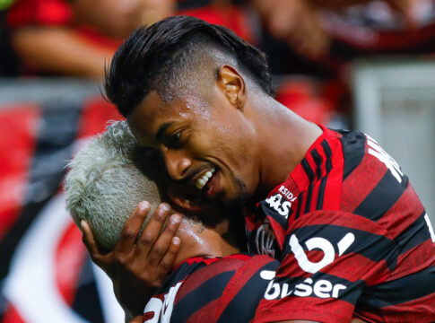 flamengo-se-posiciona-apos-denuncia-do-mp-contra-bruno-henrique