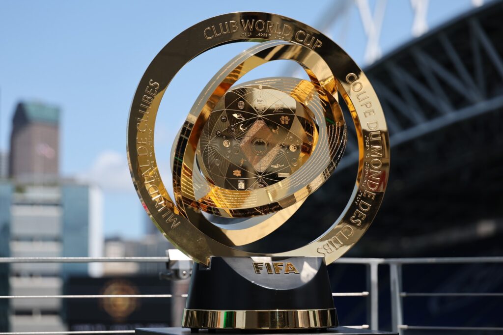 janela-fechada:-confira-contratacoes-dos-clubes-para-o-mundial