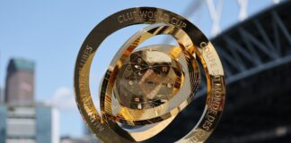 janela-fechada:-confira-contratacoes-dos-clubes-para-o-mundial