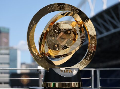 janela-fechada:-confira-contratacoes-dos-clubes-para-o-mundial