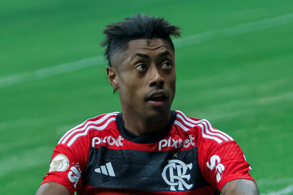 veja-o-que-alegou-mpdft-ao-denunciar-estrela-do-flamengo