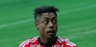 veja-o-que-alegou-mpdft-ao-denunciar-estrela-do-flamengo