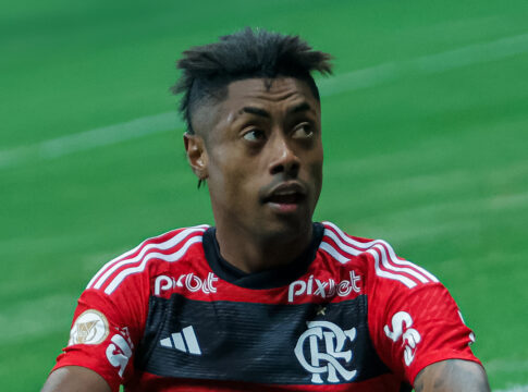 veja-o-que-alegou-mpdft-ao-denunciar-estrela-do-flamengo
