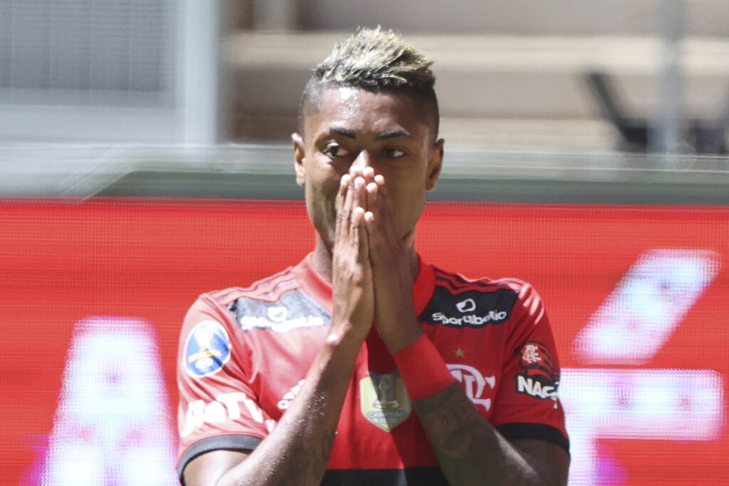 mp-pede-r$-2-milhoes-de-bruno-henrique-por-manipulacao-em-partida