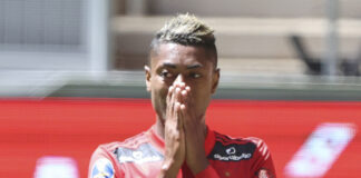 mp-pede-r$-2-milhoes-de-bruno-henrique-por-manipulacao-em-partida