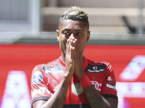 mp-pede-r$-2-milhoes-de-bruno-henrique-por-manipulacao-em-partida