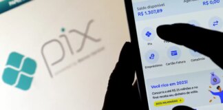 febraban:-82%-das-transacoes-bancarias-no-pais-sao-feitas-digitalmente
