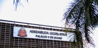 alesp-aprova-cotas-para-pcds-em-cursos-tecnicos-e-universidades-de-sp