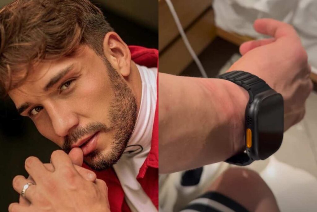 lucas-viana-diz-que-foi-detido-em-dubai-e-faz-apelo