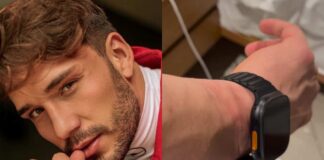 lucas-viana-diz-que-foi-detido-em-dubai-e-faz-apelo