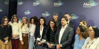 policia-abre-inquerito-para-apurar-ameacas-contra-deputadas-da-alesp