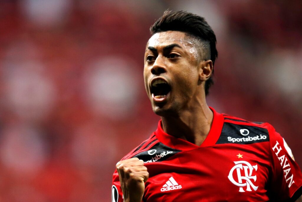 bruno-henrique-pode-pegar-mais-de-15-anos-de-prisao-por-fraude-em-jogo