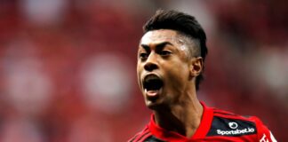 bruno-henrique-pode-pegar-mais-de-15-anos-de-prisao-por-fraude-em-jogo