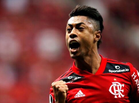 bruno-henrique-pode-pegar-mais-de-15-anos-de-prisao-por-fraude-em-jogo