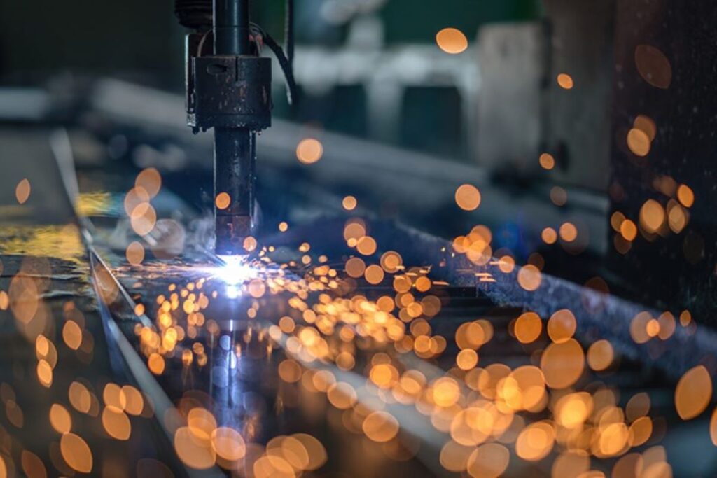 industria:-minas-gerais-tem-mais-de-1,4-mil-vagas-em-cursos-gratuitos