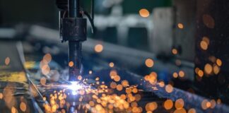 industria:-minas-gerais-tem-mais-de-1,4-mil-vagas-em-cursos-gratuitos