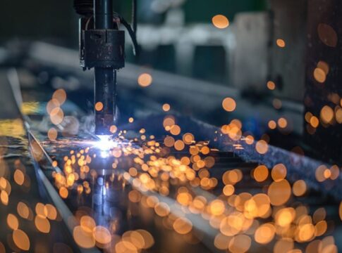 industria:-minas-gerais-tem-mais-de-1,4-mil-vagas-em-cursos-gratuitos