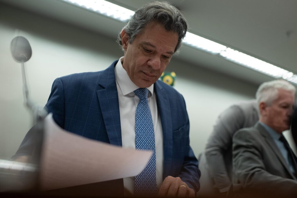 bets,-lci-e-lca:-veja-principais-mudancas-da-mp-que-compensa-o-iof