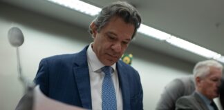 bets,-lci-e-lca:-veja-principais-mudancas-da-mp-que-compensa-o-iof