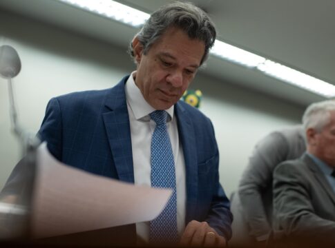 bets,-lci-e-lca:-veja-principais-mudancas-da-mp-que-compensa-o-iof