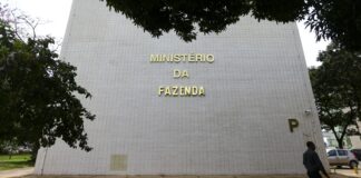governo-publica-conjunto-de-medidas-alternativas-ao-iof;-veja-mudancas