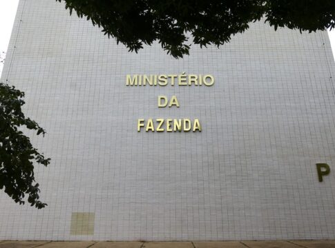 governo-publica-conjunto-de-medidas-alternativas-ao-iof;-veja-mudancas