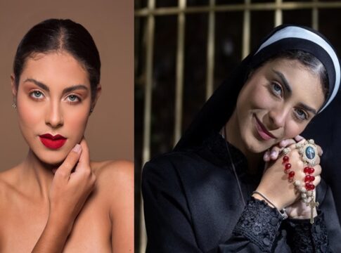 veja-imagens-da-epoca-em-que-freira-era-miss-e-fazia-desfiles-de-moda