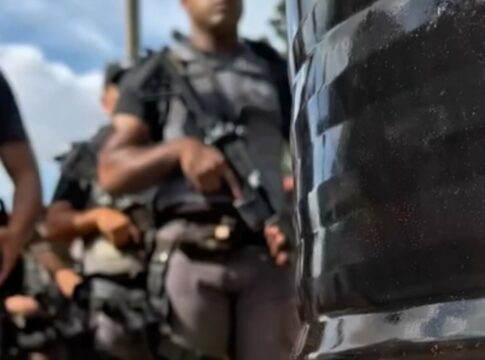sao-paulo-registra-463-pms-presos-desde-o-inicio-do-governo-tarcisio