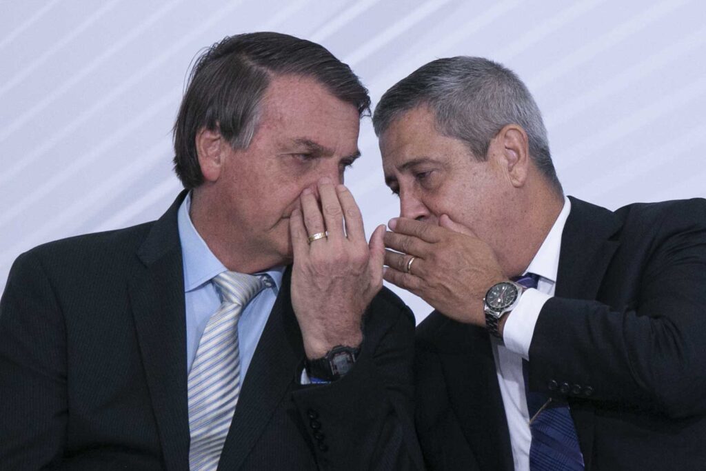 bolsonaro-e-braga-netto-apostam-em-duas-armas-por-“reviravolta”-no-stf