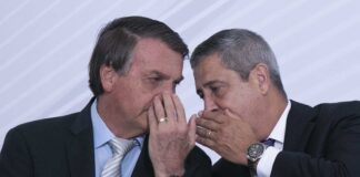 bolsonaro-e-braga-netto-apostam-em-duas-armas-por-“reviravolta”-no-stf