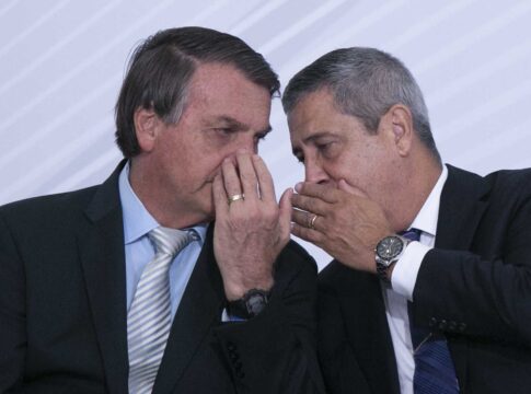 bolsonaro-e-braga-netto-apostam-em-duas-armas-por-“reviravolta”-no-stf