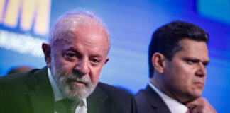 uniao-e-pp-indicam-desembarque-certo-e-governo-tenta-minimizar-crise