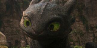 como-treinar-o-seu-dragao-e-mais-estreias-imperdiveis-da-semana