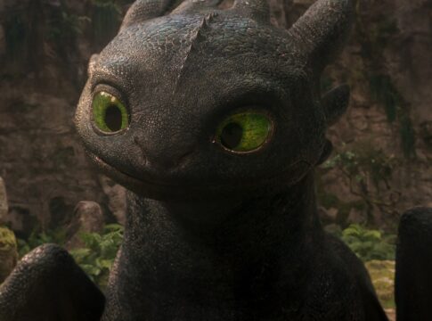 como-treinar-o-seu-dragao-e-mais-estreias-imperdiveis-da-semana