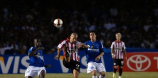 vitoria-cup-tera-duelos-entre-brasil-e-argentina;-confira