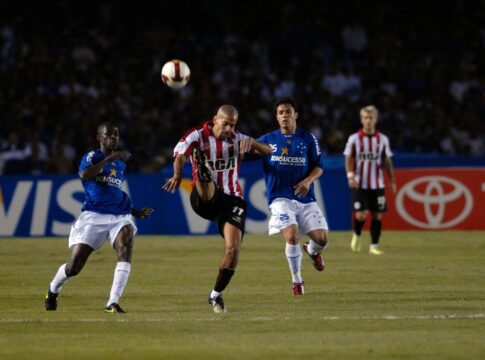vitoria-cup-tera-duelos-entre-brasil-e-argentina;-confira