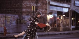 dia-dos-namorados:-seis-filmes-perfeitos-para-assistir-na-data