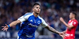 brasileirao:-lideranca-pode-mudar-antes-da-pausa-para-o-mundial