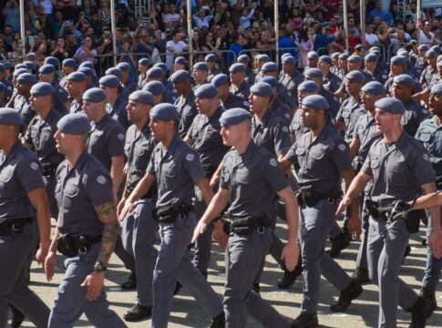 sete-em-cada-10-mortos-pela-pm-na-cidade-de-sp-sao-pretos-ou-pardos