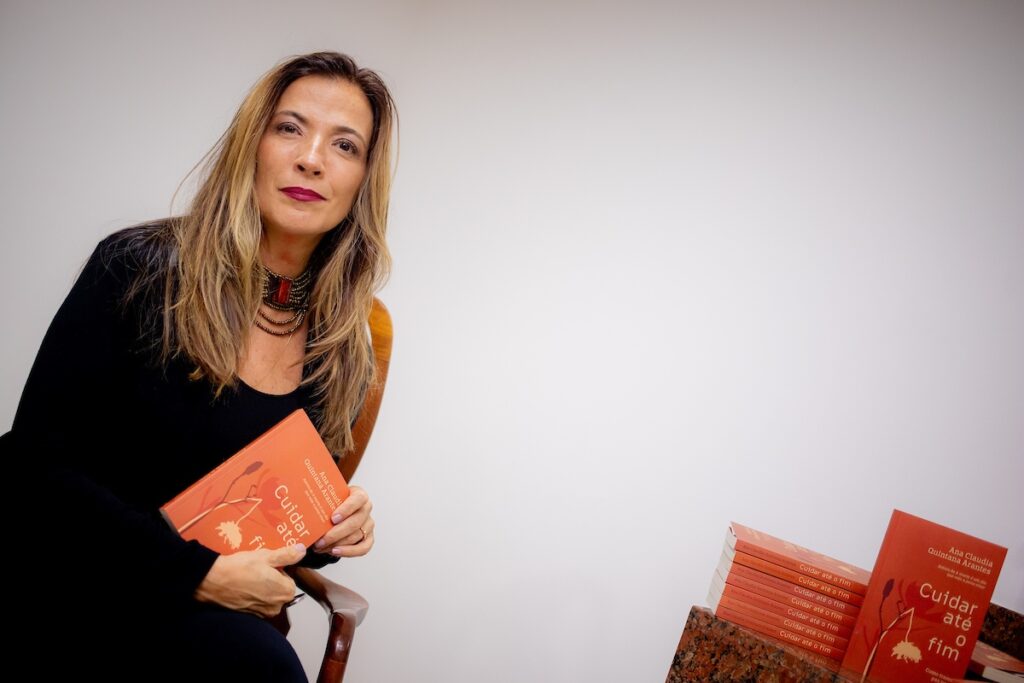 quem-e-ana-claudia-quintana,-proxima-palestrante-do-metropoles-talks