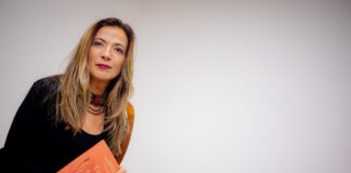 quem-e-ana-claudia-quintana,-proxima-palestrante-do-metropoles-talks